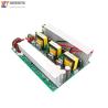 Buy cheap 3000W Custom Car Inverter Motherboard PCBA Assembly Power Inverter Board Manufacturer from wholesalers