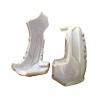 Buy cheap ODM Pressure Vacuum Casting Products CNC Machining from wholesalers