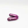 Buy cheap Food Grade Filling Quantity 8g Whipped Cream Chargers Minimalist from wholesalers
