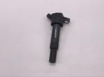 27301-3E100 Car Ignition Coil For Hyundai Elantra Tucson Kia Forte 1.8 2.0L