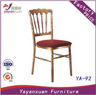 Buy cheap Chiavari Chairs Wholesale Supply High Quality (YA-92) from wholesalers