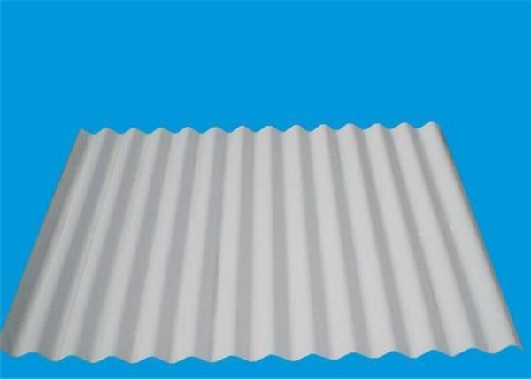 Buy cheap Zinc Roof Sheet Galvanized Iron Corrugated Sheets GI Roofing Plate from wholesalers