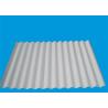 Buy cheap Zinc Roof Sheet Galvanized Iron Corrugated Sheets GI Roofing Plate from wholesalers