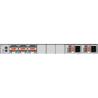 Buy cheap 10G/40G Huawei Switch CE6855-48XS8CQ-F Flexible Ports & SDN Ready from wholesalers