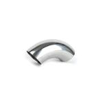 Stainless Steel Forged 90 Degree Short Radius Elbow For Petroleum