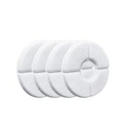 Buy cheap Non-woven Fabrics Cat Water Fountain Filters Replacement For 84oz/2.5L Automatic product