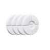 Buy cheap Non-woven Fabrics Cat Water Fountain Filters Replacement For 84oz/2.5L Automatic Cat Fountain from wholesalers