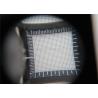 Buy cheap Professional 100% Monofilament Polyester Filter Mesh 110 Mesh Non Toxic from wholesalers