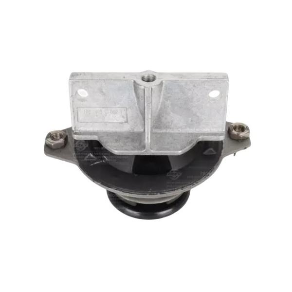 SQCS Transmission Mount 9062420013 for Mercedes Benz Sprinter W906 Year 2005