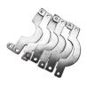 Buy cheap 40Cr 40CrMo Excavator Bucket Pin Shims SY365 SY375 SY485 SH380 SH480 EX400 from wholesalers