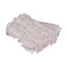 Buy cheap Customized Professional Quality Polyester Cleaning ESD Cleanroom Mop Cloth from wholesalers