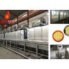 Buy cheap Instant Cup Noodles Manufacturing Plant 60000pcs/8h For Food Industry from wholesalers