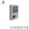 Buy cheap 300W 48V DC Small Industrial Electrical Cabinet Ac Units from wholesalers