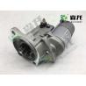 Buy cheap 12V 10T CW 228000-6920 331E 335E BOB Starter Motor from wholesalers