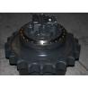 Buy cheap 207-27-00590 PC300-8MO Travel Motor Assy Final Drive PC350-8MO from wholesalers