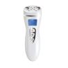 Buy cheap RF1312 EMS Fitness Machine , Rf Skin Tightening Device 4 Hours Charging Time from wholesalers