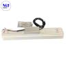 Buy cheap IP66 150W LED Linear High Bay Light IK08 Waterproof Dustproof 145lm/W AC85-277V Durable For Manufacturing Industry from wholesalers