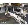 Buy cheap FM-TP1350 Hot Air No Plastic Coating Machine For Automatic Packaging Paper Production from wholesalers