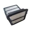 Buy cheap PP Non Woven auto parts air filter 17220-RBJ-000 For Honda Insight Hybird from wholesalers
