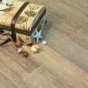 Buy cheap Carbonized Wood Timber Flooring Standard Bamboo Wall Panel Solid Bamboo Flooring from wholesalers