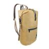 Buy cheap 16L TPU Lightweight Waterproof Backpack For Hiking Multifunctional from wholesalers