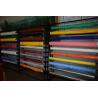 Buy cheap Lightweight Coatings Fireproof Fiberglass Cloth For Aesthetic Or Identification from wholesalers