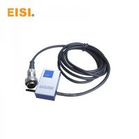 Buy cheap Printing Machine Spare Parts  Heidelberg CD102 Machine Sensor product