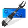 Buy cheap Air Suspension Shock Absorber Mercedes W166 1663202513 1663202613 Air Ride Suspension For Cars from wholesalers