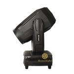 380W Sharpy Spot Wash LED Moving Head Light Long Service Life and for Disco Club