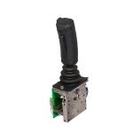 2441305220 2901015000 Haulotte Joystick Haulotte Lift Parts Optimum 08 Compact