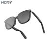 Buy cheap Smart Stereo Polarized Wireless Bluetooth Sunglasses Portable from wholesalers