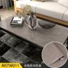 Buy cheap Marble Self Adhesive Decorative Vinyl Film Waterproof Removable Wallpaper from wholesalers