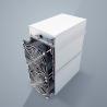 Buy cheap S19j Pro L7 BTC Bitcoin Miner Antminer S9i 14T 1350W With Power Supply from wholesalers