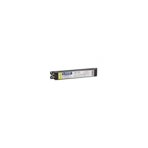 Buy cheap WW-QW8D-5 from wholesalers