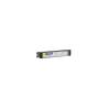 Buy cheap WW-QW8D-5 from wholesalers