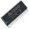 Buy cheap HCTL-2032 from wholesalers