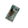 Buy cheap Tobacco Cigarette Alcohol Security Tax Stamps Anti Counterfeiting Stamps from wholesalers