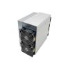Buy cheap BTC BCH Coins Antminer ASIC Miners Bitmain Antminer S19j Pro 100T 110T/S 3250W from wholesalers