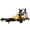 Buy cheap 35HP Automatic Bandsaw Mill from wholesalers