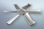 Buy cheap Cooling Tower Moore Fan CLASS 10000 Cooling Tower Spare Parts from wholesalers