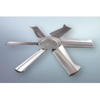 Buy cheap Cooling Tower Moore Fan CLASS 10000 Cooling Tower Spare Parts product