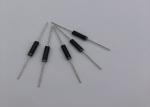 Buy cheap 5mA 4KV-20KV High Voltage Rectifier Diode 2CL70 2CL71 2CL73 2CL74 2CL75 2CL76 from wholesalers