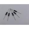 Buy cheap 5mA 4KV-20KV High Voltage Rectifier Diode 2CL70 2CL71 2CL73 2CL74 2CL75 2CL76 2CL77 from wholesalers