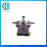 Buy cheap 388-7285 3887285 Fuel Transfer Pump For Caterpillar Cat C-12 C12 R1600G 140H 160H from wholesalers