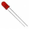 Buy cheap TLHR6401 from wholesalers