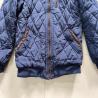 Buy cheap Men'S Knit Hoody Coats One Color As Picture Keep Warm Good Quality from wholesalers