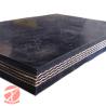 Buy cheap Heavy Industry Anti-adhesion Multi Ply Textile NN Conveyor Belt from wholesalers