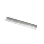 20 Gauge A11-12 Steel Fine Crown Air Staple Pneumatic Staple A11 Series for