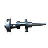 Buy cheap 22-655 Thermo King Compressor Crankshaft Transportation Refrigeration Units from wholesalers