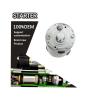 Buy cheap 12V 14T CCW STARTER 20-098-01, 20-098-01s, 20-098-05, 20-098-05s, 20-098-06, 20-098-06s, 20-098-08, 20-098-10, 20-098-1 from wholesalers